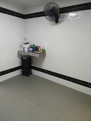 Blk 727 Jurong West Avenue 5 (Jurong West), HDB 5 Rooms #582639181